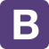 Brand-3 